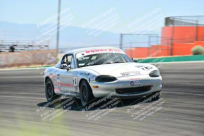 media/May-25-2025-Nasa (Sun) [[dcc9ba5c99]]/Race Group B/Race/